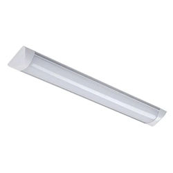 Led Batten Light 123led 60cm 3000-4000-6500k 1760lm 16w Tp11k-2116 Led Batten Light 123led 60cm 3000-4000-6500k 1760lm 16w Tp11k-2116