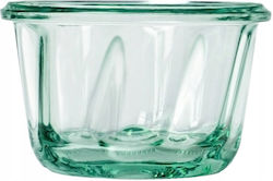 Weck Βαζάκι 165ml (12τμχ)