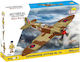 Supermarine Spitfire Mk.IX E
