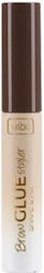 Wibo Brow Glue 6gr Wibo Brow Glue 6gr