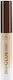 Wibo Brow Glue Styler Διαμορφωτική Σταθεροποιητ...