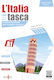 L’italia In Tasca A1