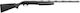Benelli Flinte