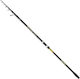 Daiwa Powermesh Telesurf Καλάμι Ψαρέματος 4.2m με Μηχανισμό 80-170gr