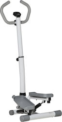 HomCom Επαγγελματικό Stepper