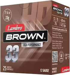 Lambro Braune Hp Patronen Lambro Braune Hp Patronen