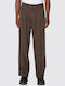 Dean Hose Braun