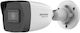 Hikvision IPC-B120HA-LUC IP Surveillance Camera Full HD 1080p Waterproof