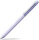 Faber-Castell Στυλό Ballpoint