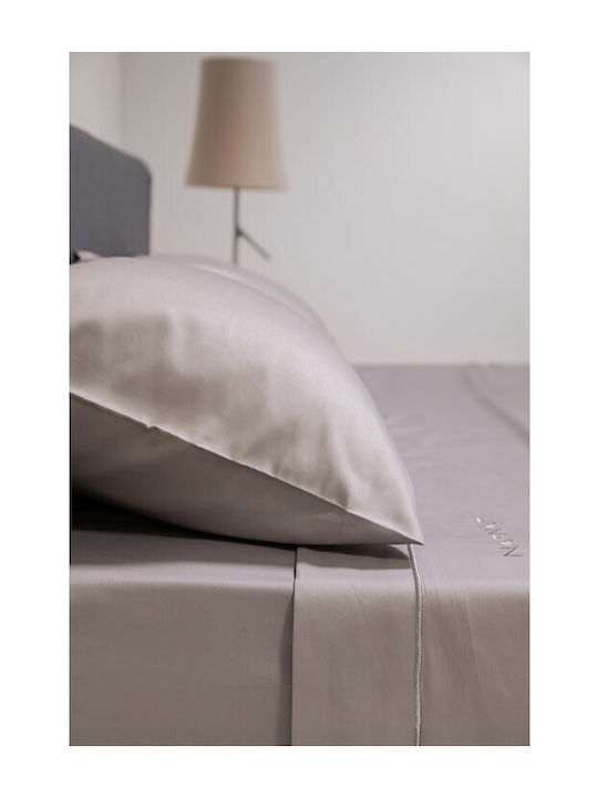 Naf Naf Sheet Sets King Size 270x280cm. Unique ...