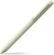 Faber-Castell Στυλό Ballpoint