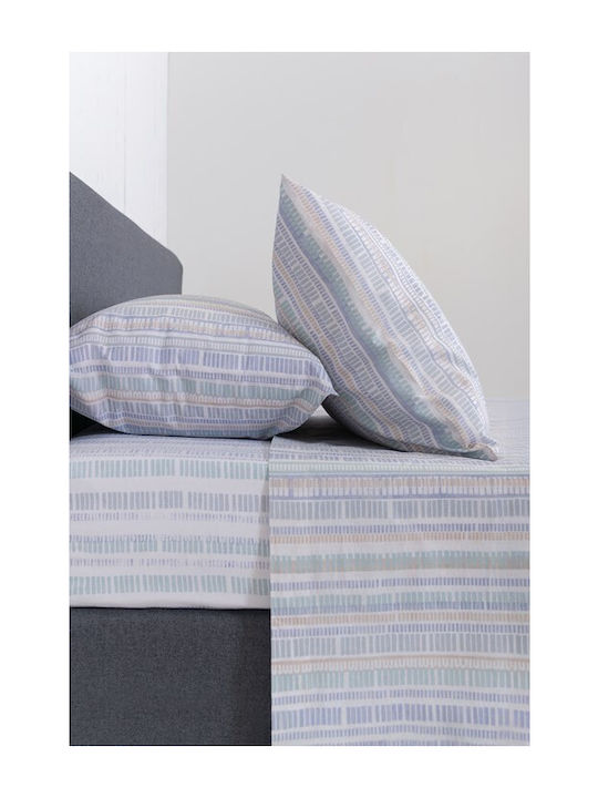 Naf Naf Sheet Sets King Size 270x280cm. Summit ...