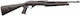 Benelli Flinte