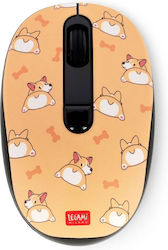 Legami Milano Kabellos Corgi Legami Milano Kabellos Corgi