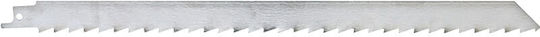 Makita B-23254 Reciproblatt Inox 305/10z