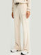 Sweatpants Beige