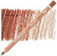 Cretacolor Megacolor Chestnut Brown