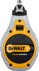 Dewalt Νήμα Κιμωλίας 30m Dwht48335-0