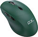 Genius Scorpion M8100 Gaming Mouse 3200 DPI Arm...