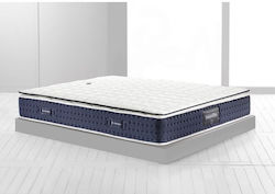 Magniflex Classico BCLASS0303IT0 Memory Foam