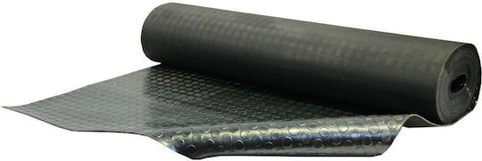 Plastic Floor Dots 4mm in Roll with Width 1.2m (price per sq.m)