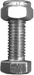 Screw Nut Hammers Destroyer Gk90pro Rgk90pro Bsk Kgh Yek60 Yk130 160 Screw Nut Hammers Destroyer Gk90pro Rgk90pro Bsk Kgh Yek60 Yk130 160