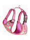 Dingo Dingo Антипресови Каишки Xs 1 5см/25-35см Jungle