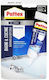 Pattex Bagni Cucine Χημικό Βύσμα