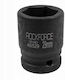 Yato Pneumatic Socket with Frame Host 3/4" Diameter 3/4" / 29