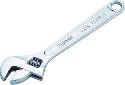 Lux Tools 