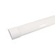 V-TAC Commercial Linear LED Ceiling Light 10W Natural White 30cm
