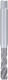 Fanar Robinet Mecanic M3 C2-518801-0030