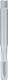 Fanar Μηχανική Βρύση M6 C2-111801-0060