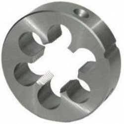 Fahrradlicht Narzynka M22x1,5 N1-121001-0225