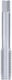 Fanar Mechanische Gewindebohrer M22x1,5 E1-131001-0225