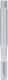 Fanar Robinet Mecanic M5 C2-111801-0050