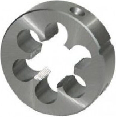 Tap Narzynka M12x1.25 N1-121001-0124