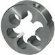 Fanar Die M30x2 N1-121001-0306