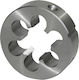 Tap Narzynka M14x1.5 N1-121001-0145