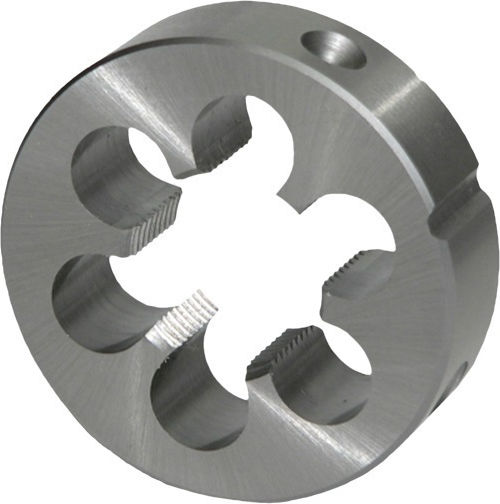 Tap Narzynka M14x1.5 N1-121001-0145
