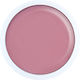 Alezori Vintage A&g Hybrid Doll Acrygel Falsche...