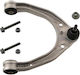Arm Radaufhängung Febi Bilstein 40403