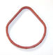 Gasket Thermostat Housing Elring 728.740
