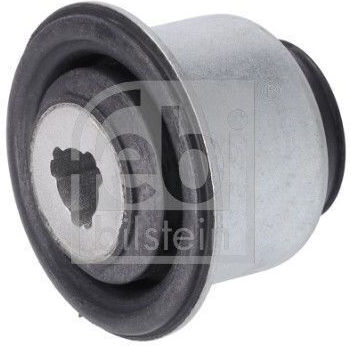 Support Wiper Linkage Febi Bilstein 14949
