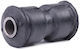 Blatt Feder Buchse Febi Bilstein 103140