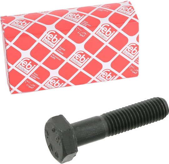 Șurub de Fixare Articulație de Legătură Febi Bilstein 03973