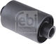 Leaf Spring Bushing Febi Bilstein 102161