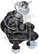 Lagerführungsgelenk Febi Bilstein 184264