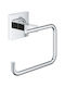 Grohe Επιτοίχια Χαρτοθήκη 4005176753565