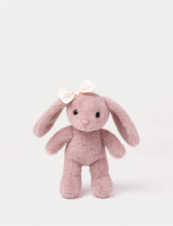 Teddy Kompaniet Bunnies 6 Designs 12x9cm 20 cm Teddy Kompaniet Bunnies 6 Designs 12x9cm 20 cm